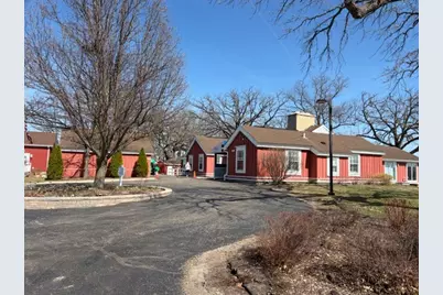 1810 Paddock Court, Grayslake, IL 60030 - Photo 25