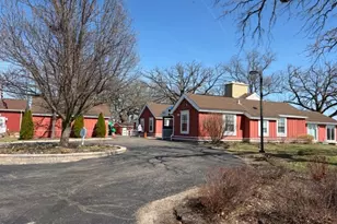 1810 Paddock Ct, Grayslake, IL 60030 - Photo 25