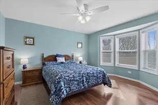 1810 Paddock Ct, Grayslake, IL 60030 - Photo 13