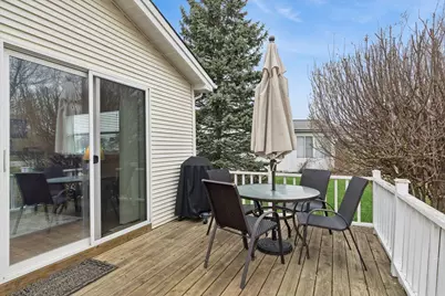 1810 Paddock Court, Grayslake, IL 60030 - Photo 19