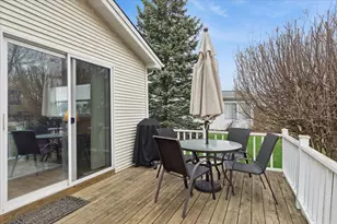 1810 Paddock Ct, Grayslake, IL 60030 - Photo 19