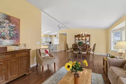 1810 Paddock Court, Grayslake, IL 60030 - Photo 9