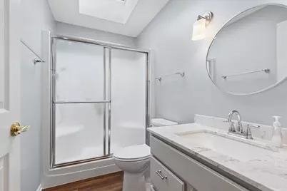 1810 Paddock Court, Grayslake, IL 60030 - Photo 17