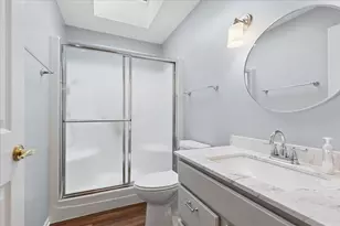 1810 Paddock Ct, Grayslake, IL 60030 - Photo 17