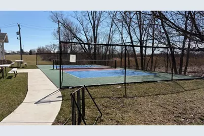 1810 Paddock Court, Grayslake, IL 60030 - Photo 23