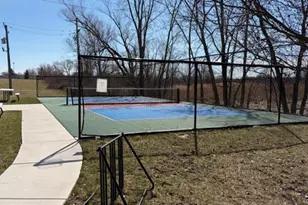 1810 Paddock Ct, Grayslake, IL 60030 - Photo 23