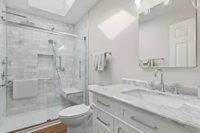 1810 Paddock Court, Grayslake, IL 60030 - Photo 15