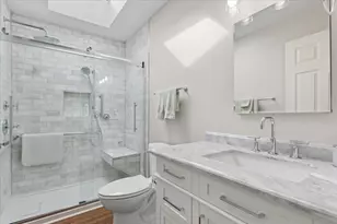 1810 Paddock Ct, Grayslake, IL 60030 - Photo 15