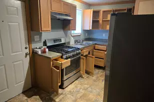 128 W Homer Ave, Harrisburg, IL 62946 - Photo 7