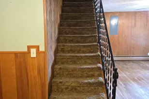 128 W Homer Ave, Harrisburg, IL 62946 - Photo 19