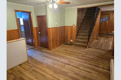 128 W Homer Avenue, Harrisburg, IL 62946 - Photo 9