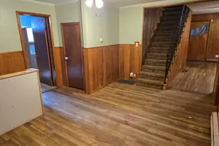 128 W Homer Ave, Harrisburg, IL 62946 - Photo 9
