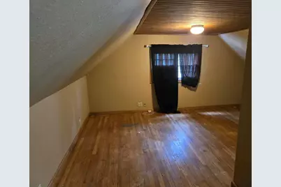128 W Homer Avenue, Harrisburg, IL 62946 - Photo 21
