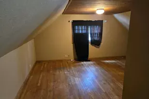 128 W Homer Ave, Harrisburg, IL 62946 - Photo 21