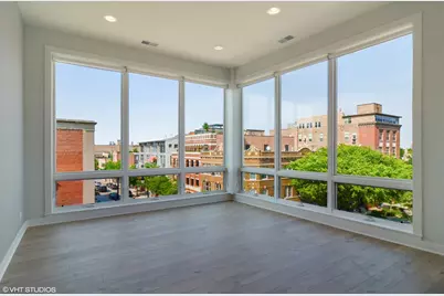 1507 W Carmen Avenue #2E, Chicago, IL 60640 - Photo 3
