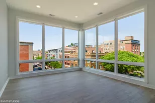 1507 W Carmen Ave, Chicago, IL 60640 - Photo 3