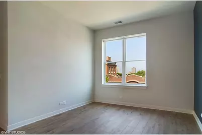 1507 W Carmen Avenue #2E, Chicago, IL 60640 - Photo 7