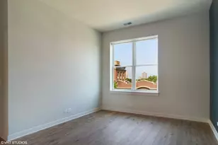 1507 W Carmen Ave, Chicago, IL 60640 - Photo 7