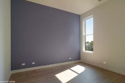 1507 W Carmen Avenue #2E, Chicago, IL 60640 - Photo 9