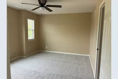 3383 Kentshire Circle, Aurora, IL 60504 - Photo 7