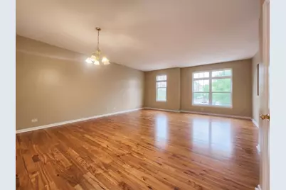 3383 Kentshire Circle, Aurora, IL 60504 - Photo 3