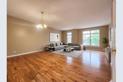 3383 Kentshire Circle, Aurora, IL 60504 - Photo 5