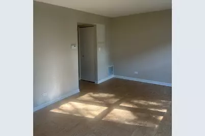 2464 Devonshire Court, Aurora, IL 60502 - Photo 11