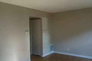 2464 Devonshire Ct, Aurora, IL 60502 - Photo 11