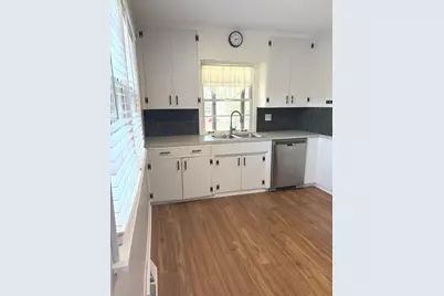 714 Michigan Street, Wheaton, IL 60187 - Photo 3