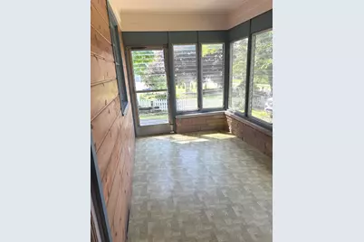 714 Michigan Street, Wheaton, IL 60187 - Photo 5