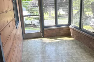 714 Michigan St, Wheaton, IL 60187 - Photo 5