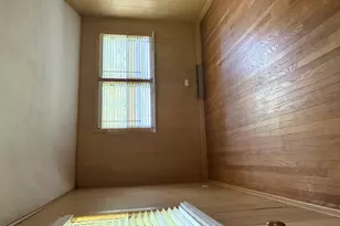 714 Michigan St, Wheaton, IL 60187 - Photo 9