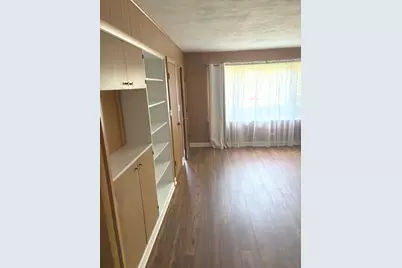 714 Michigan Street, Wheaton, IL 60187 - Photo 7
