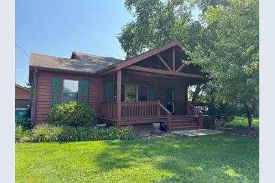 24147 W Main Street, Plainfield, IL 60544 - Photo 1