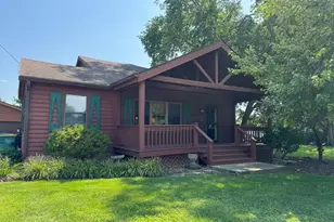 24147 W Main St, Plainfield, IL 60544 - Photo 1
