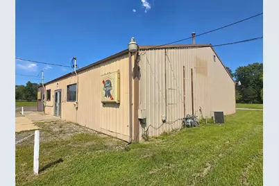 520 S Bridge Street, Aroma Park, IL 60910 - Photo 3