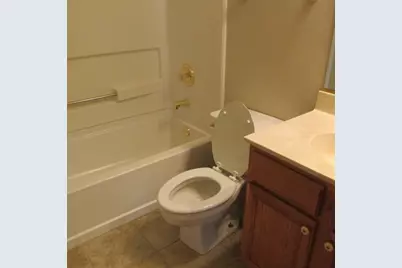 9336 Waterfall Glen Boulevard, Darien, IL 60561 - Photo 9