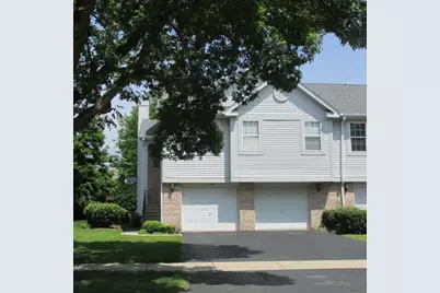 9336 Waterfall Glen Boulevard, Darien, IL 60561 - Photo 1