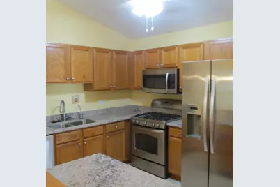 9336 Waterfall Glen Boulevard, Darien, IL 60561 - Photo 3