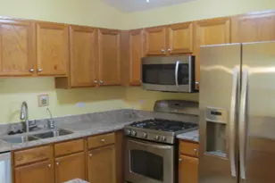 9336 Waterfall Glen Blvd, Darien, IL 60561 - Photo 3
