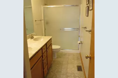 9336 Waterfall Glen Boulevard, Darien, IL 60561 - Photo 7
