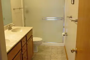 9336 Waterfall Glen Blvd, Darien, IL 60561 - Photo 7