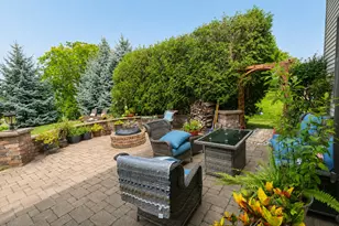 1594 Baytree Dr, Romeoville, IL 60446 - Photo 17