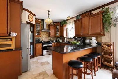 1594 Baytree Drive, Romeoville, IL 60446 - Photo 5