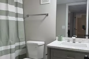 2213 Wharf Dr, Woodridge, IL 60517 - Photo 13