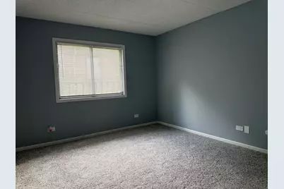 2213 Wharf Drive #401, Woodridge, IL 60517 - Photo 9