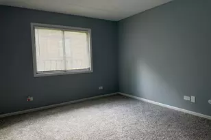 2213 Wharf Dr, Woodridge, IL 60517 - Photo 9
