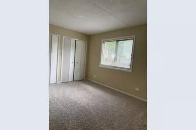 2213 Wharf Drive #401, Woodridge, IL 60517 - Photo 15