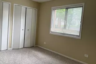 2213 Wharf Dr, Woodridge, IL 60517 - Photo 15