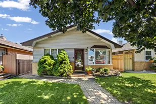 7709 Long Ave, Burbank, IL 60459 - Photo 1